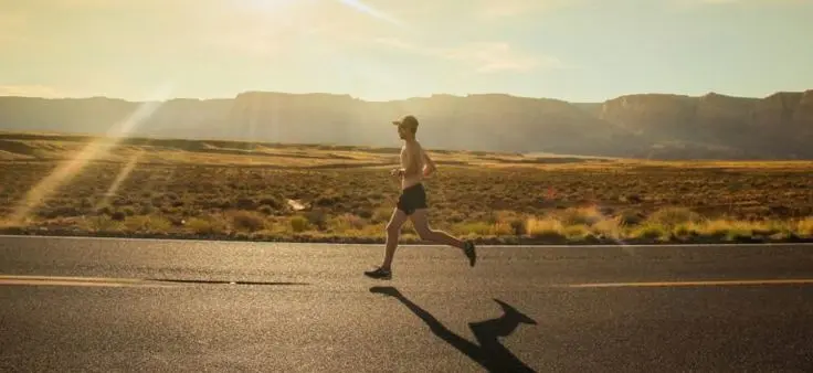 Cardio Zones: Know Your Zone