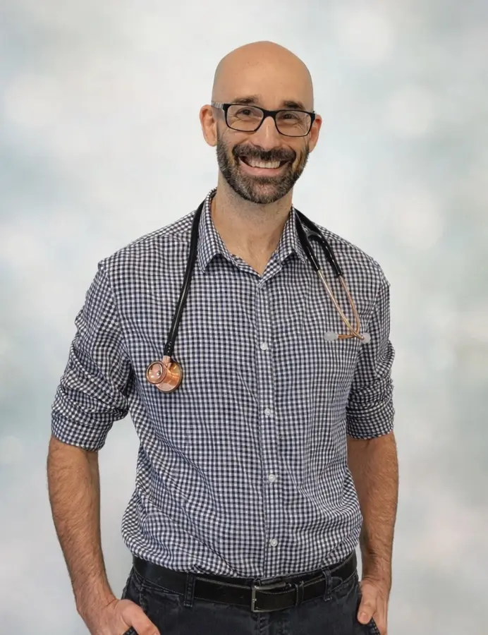 provider-david