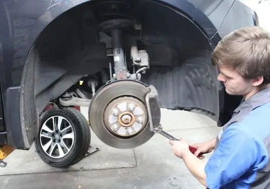 brakes2