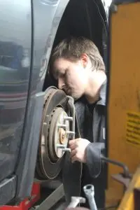brakes1