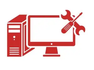 raleigh pc repair