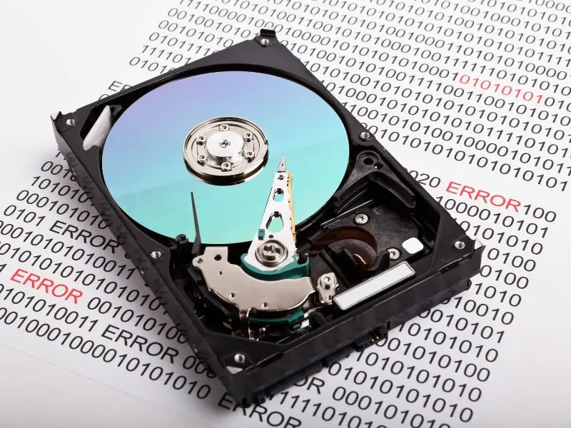 hard drive repair (7) hard drive repair (7)