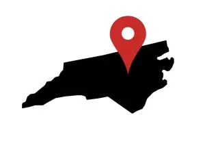 computer repair raleigh