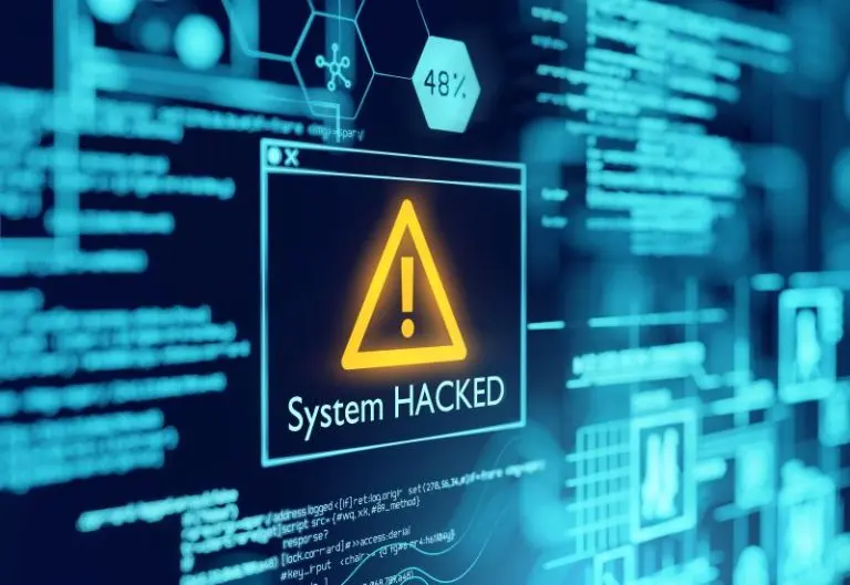 Buckeye Computer Service virus and malware