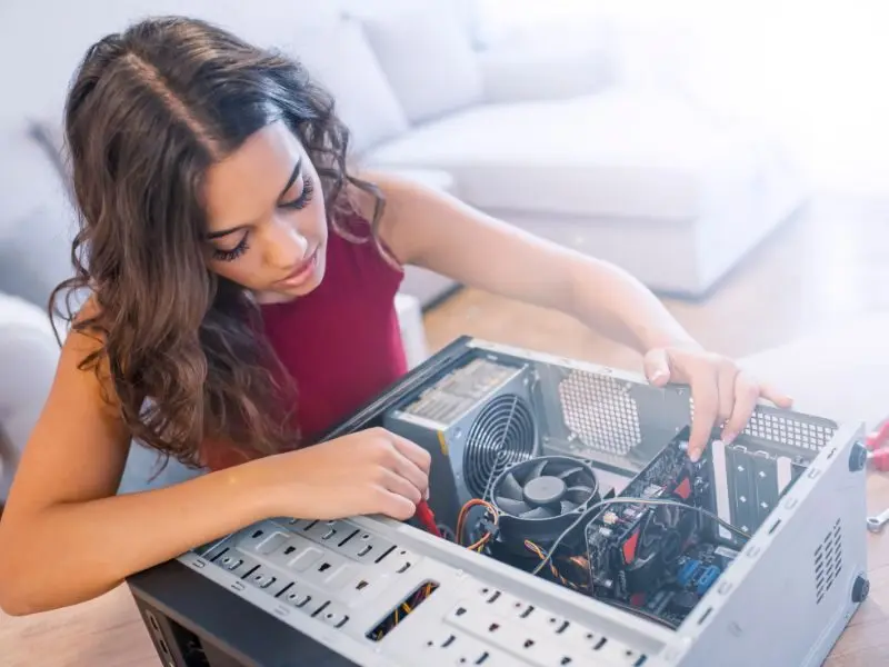 _0 computer repair services knightdale computer repair services knightdale