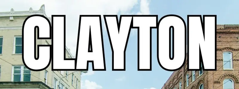 computer repair services clayton nc