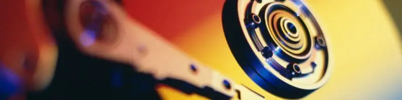 hard drive repair hard drive repair raleigh nc