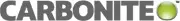 carbonite logo