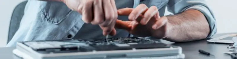 laptop repairs (5) laptop repairs