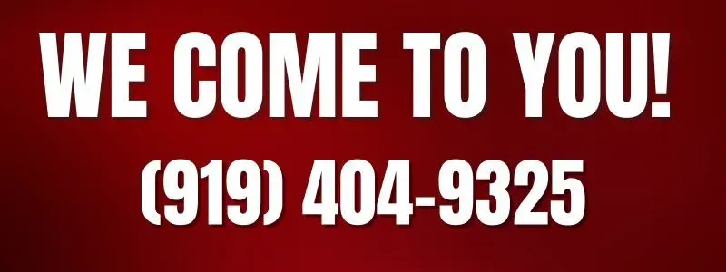 computer repair services raleigh nc computer repair services clayton nc knightdale