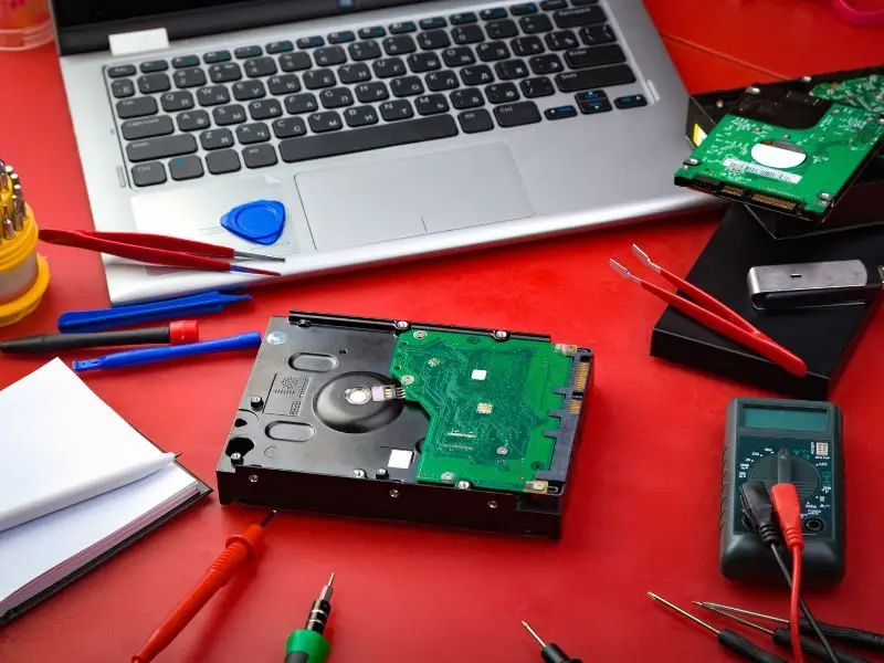 hard drive repair (1) hard drive repair (1)
