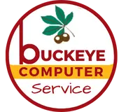 buckeye computer service