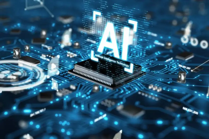 Buckeye Computer Services computer repair services