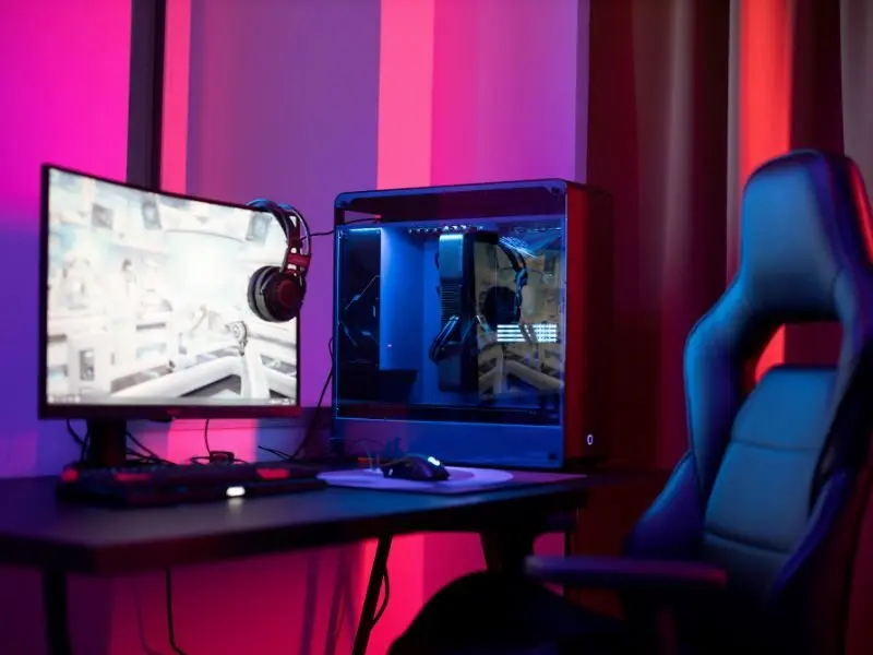 -0 custom gaming computer (1) custom gaming computer