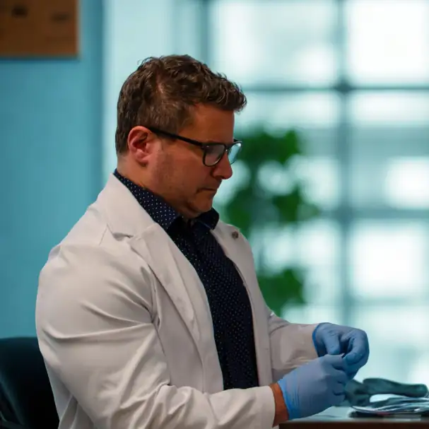 Dr Ritucci Regenerative Medicine Dr Ritucci Regenerative Medicine