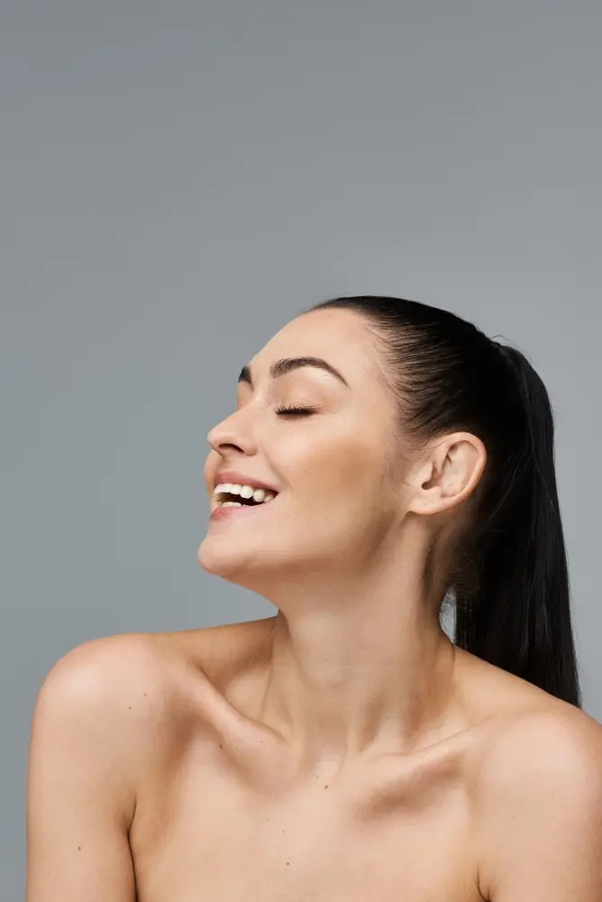 Microneedling Treatments