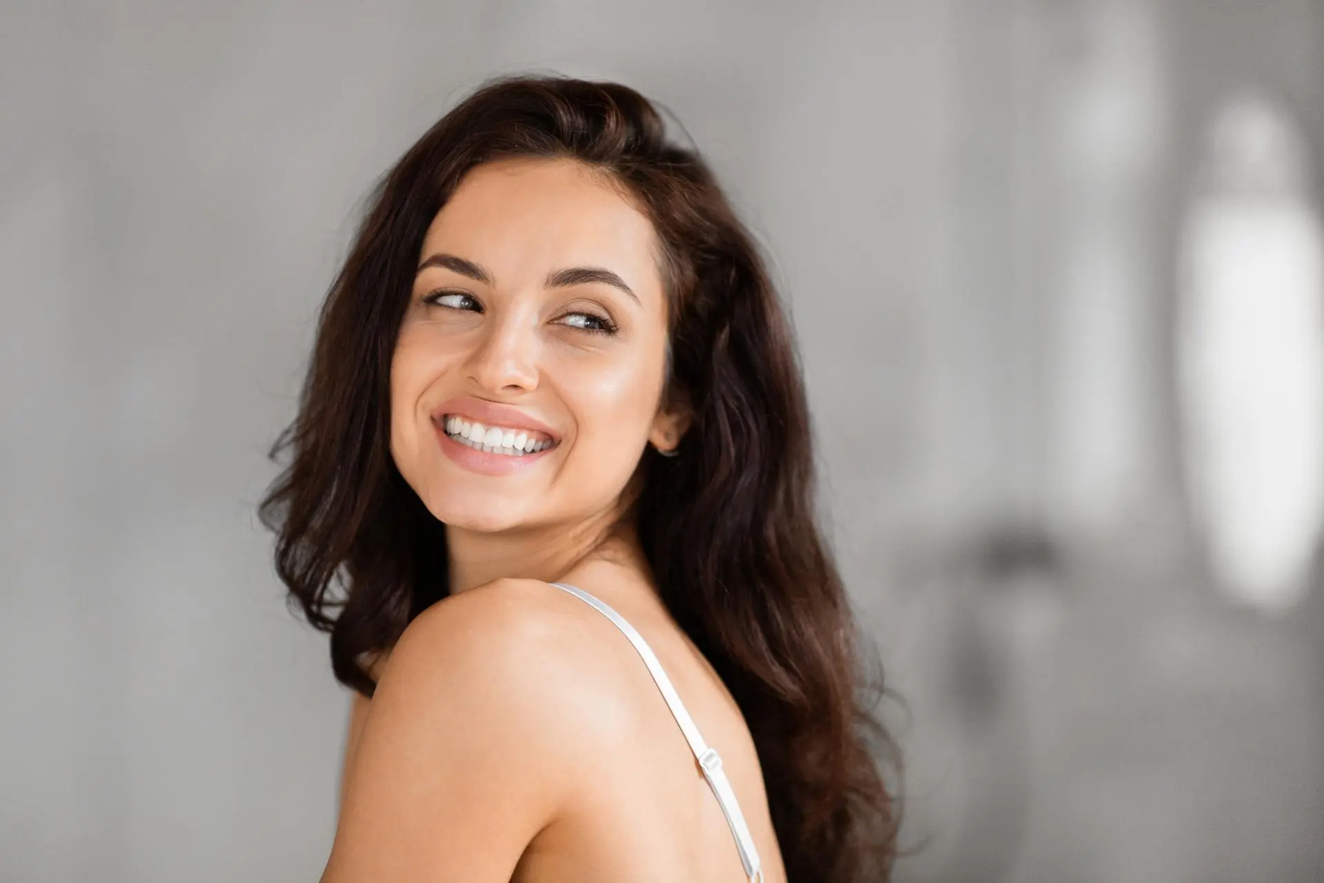 Regenerative Microneedling Enhancements