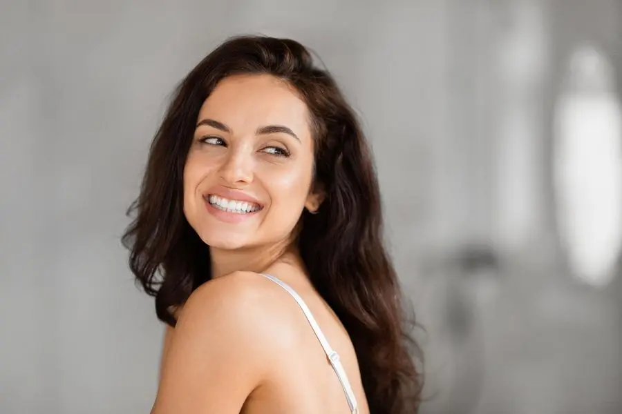 Regenerative Microneedling Enhancements
