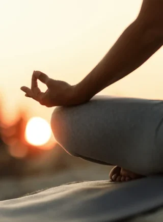 wellness