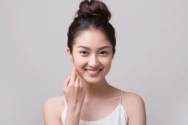 Microneedling in Yuba City, Lincoln, and Rocklin CA