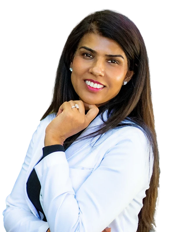 Dr. Thiara