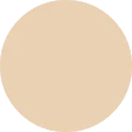 Fitzpatrick skin type I - light pale white skin