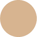 Fitzpatrick skin type II - white fair skin