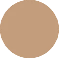 Fitzpatrick skin type III - medium white to olive skin