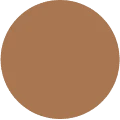Fitzpatrick skin type IV - olive moderate brown skin