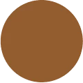 Fitzpatrick skin type V - brown dark brown skin