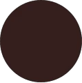 Fitzpatrick skin type VI - black very dark brown to black skin