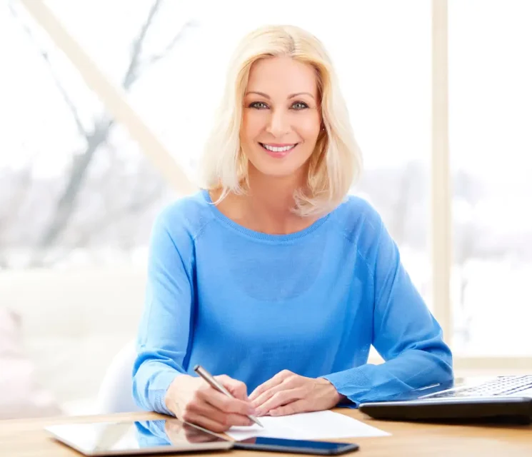 Cosmetic Regenerative Treatments - What to Expect