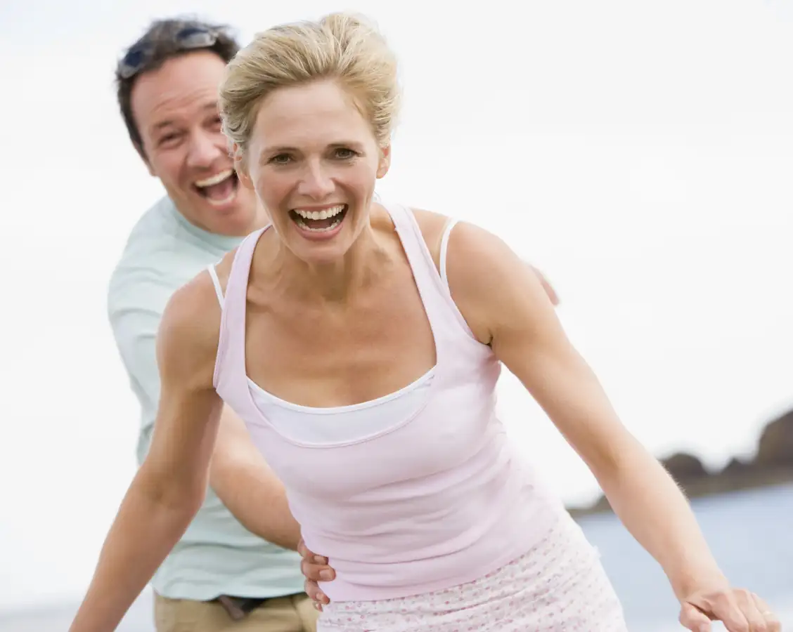 GH optimization peptide therapy for Rocklin, Lincoln, and the Sacramento Region