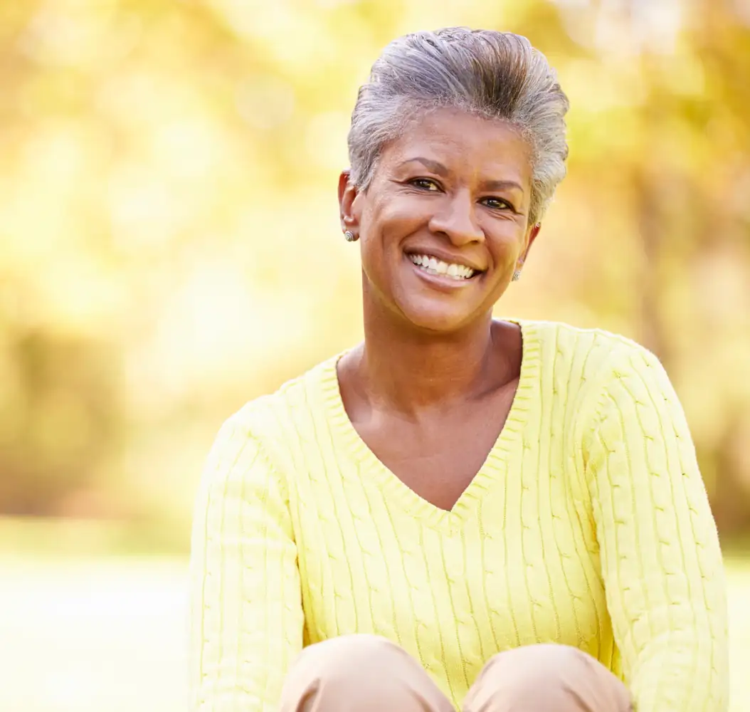 How Growth Hormone Peptides Work