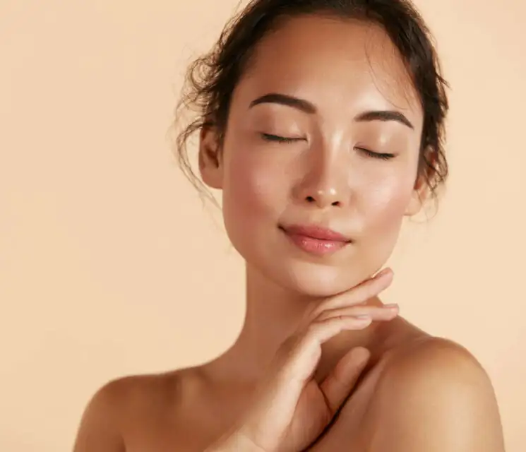 Skin Reset Membership