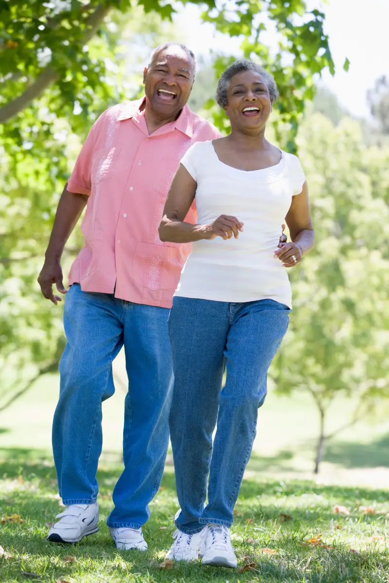 regenerative medicine helps joint pain