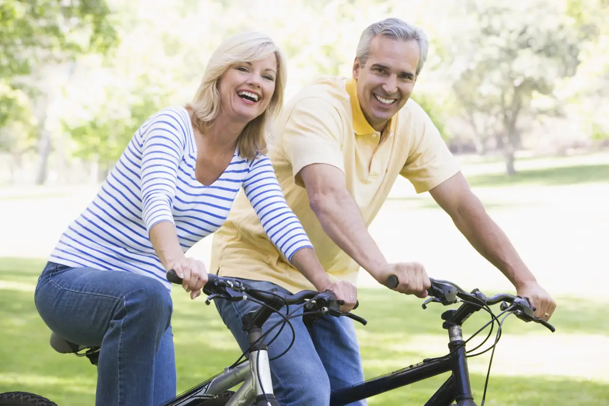 regenerative medicine in rocklin and lincoln ca