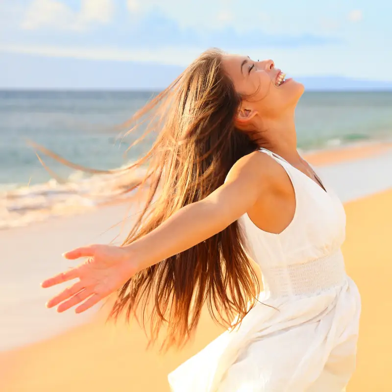 stem cell therapy in Yuba City, Rocklin, and Lincoln CA