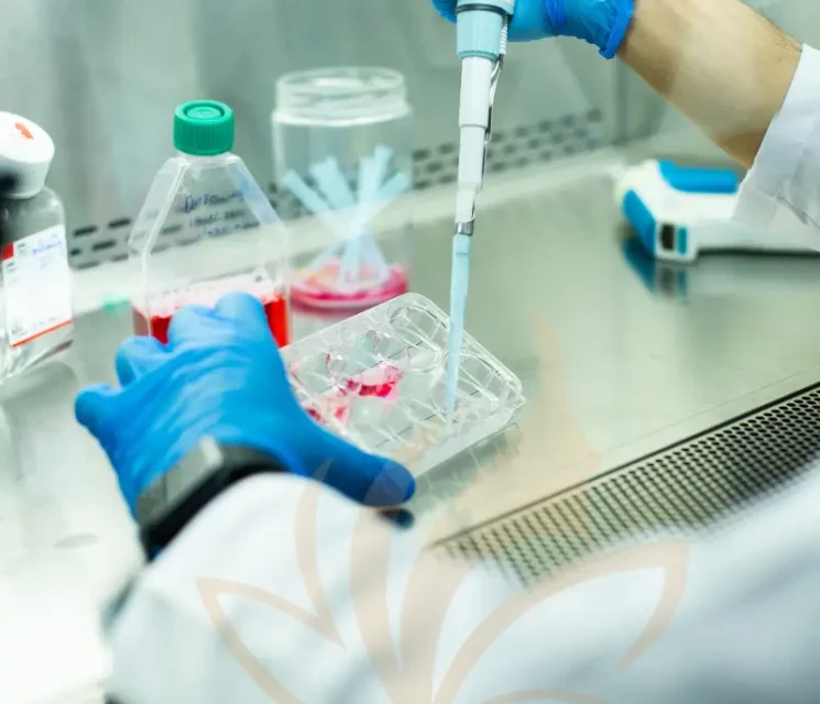 what is regenerative medicine