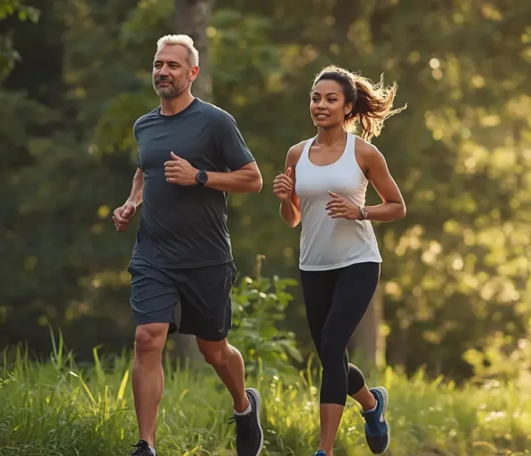 regenerative medicine at haven medspa for natural healing and aesthetics