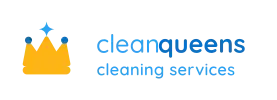 Clean Queens Cleaning Services