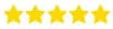 5 stars