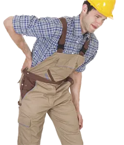 workersComp-inset