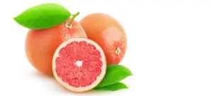 grapefruit for weight loss