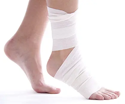 best physical medicine and rehabilitation specialists in charlot