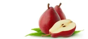 pears for weight loss charlotte nc