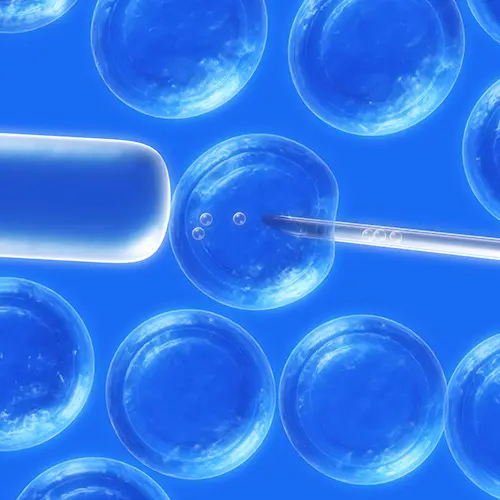 Stem-Cell-Clinic-in-Charlotte-NC-2