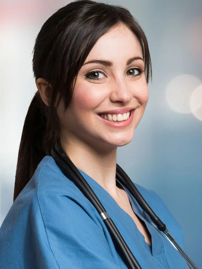 federal injury doctors in north carolina