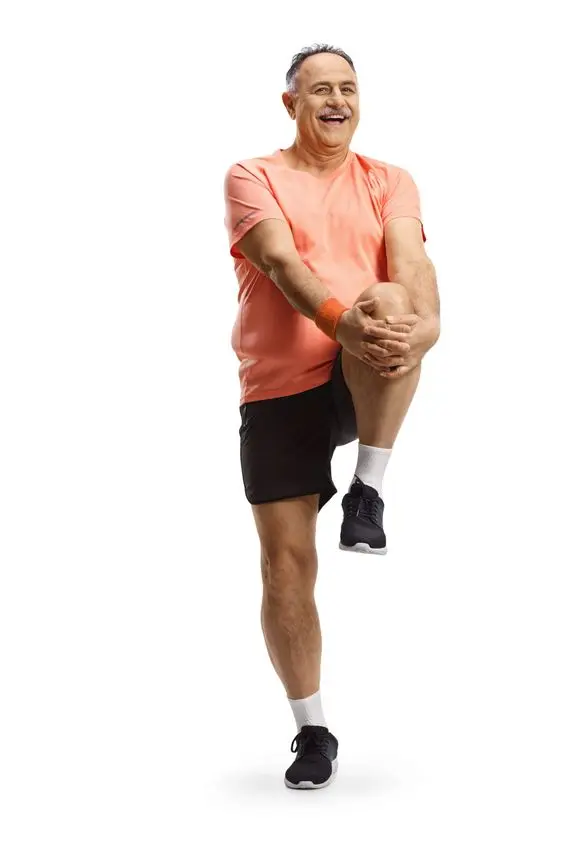 functional capacity evaluation 