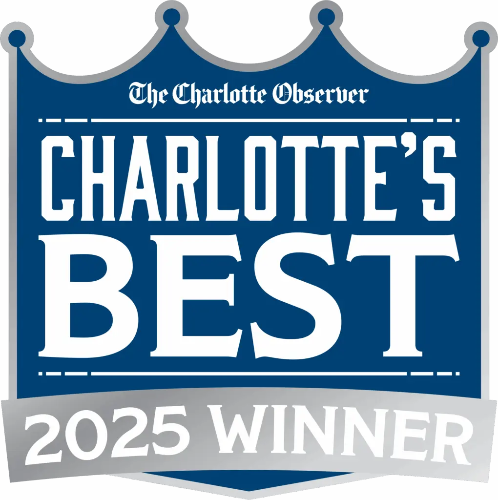 2025 CBest_SilverWin